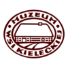 Muzeum Wsi Kieleckiej icon