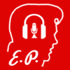 E. P. Radio Stations 24h Free icon