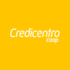 Credicentro-Coop icon