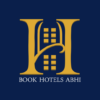 Book Hotels Abhi icon