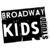 Broadway Kids Studio icon