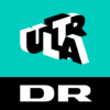 DR Ultra icon