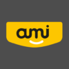 AMI Insurance icon