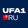 Ufa1.ru – Новости Уфы icon