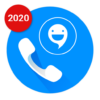 CallApp: Caller ID, Call Blocker & Recording Calls icon