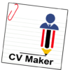 CV Maker icon