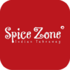 Spice Zone Halstead icon