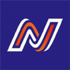 NXSL icon