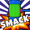 Whack A Jumpy Ninja Warrior icon