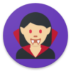 Vampire Name Archive icon