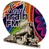 Radio Soul Train FM icon