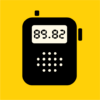 Walkie Talkie – All Talk icon