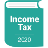 Income tax Act, 1961 India icon