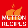 Mutton Recipes Offline Lamb Recipes icon