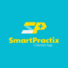 Smart Practix Chemist App icon