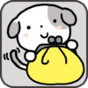 節約ぶちくん icon