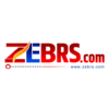 Zebrs: Shop Online on EMI icon