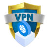 VPN icon