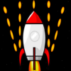 Space Shooter Emoji Invasion icon