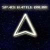 Arcade Space Shoot Em Up icon