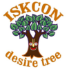 ISKCON Desire Tree icon