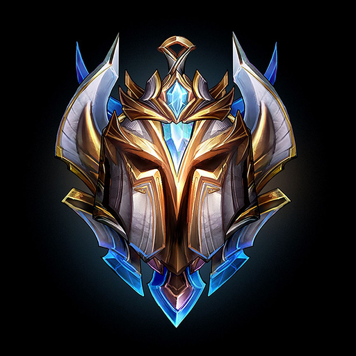 LOL Guide icon