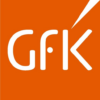 GfK Digital Trends EMEA icon