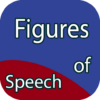 Figures of Speech icon