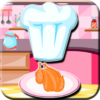 Memory Surprise Chef icon