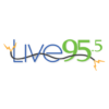 Cullmans Live 95.5 icon