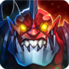 Legend Heroes: Epic Battle Action RPG icon