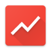 DENT Price Widget Free icon