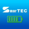 SmarTECBMS icon