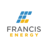 Francis EV Charging icon