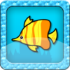 Puzzle GameFish Connection icon