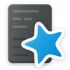 AnkiDroid Flashcards icon