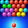 Bubble Shooter icon