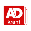 AD Digitale krant icon