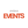 Endava Events icon