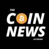 The Coin News Network icon