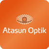 Atasun Optik icon