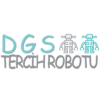 DGS Tercih Robotu icon