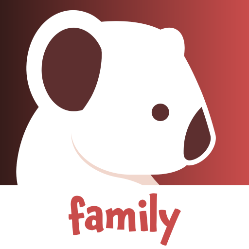 Qualla Family icon