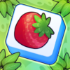 Triple Tile: Match Puzzle Game icon