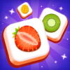 Tile Puzzle: Triple Match Game icon