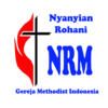 Nyanyian Rohani Methodist (NRM) Lengkap icon