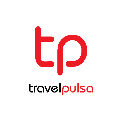 Travel Pulsa Agen Pulsa PPOB icon