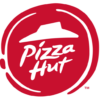 Pizza Hut Sverige icon