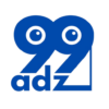 99adz icon