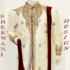 Men Sherwani Designs icon